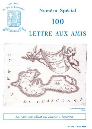 100-lettre-aux-amis