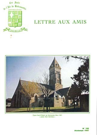 105-lettre-aux-amis