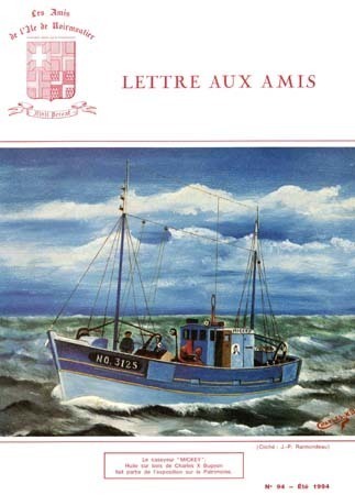 94-lettre-aux-amis