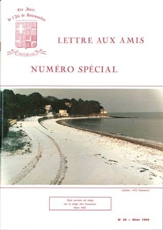 96-lettre-aux-amis