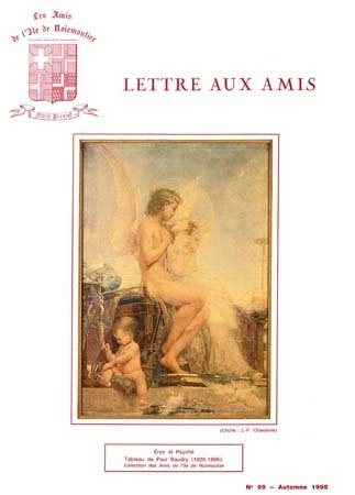 99-lettre-aux-amis